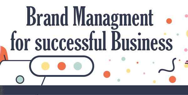 brand-management-for-successful-business-complete-guide