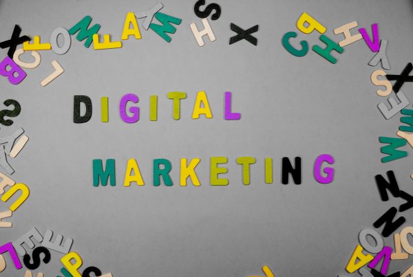 How Digital Marketing Resulted in Massive Growth of Businesses