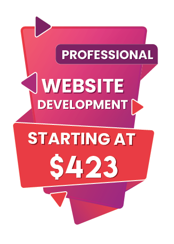 professional-website-badge